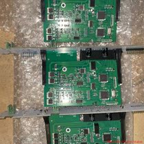 Pre-auction inquiry: Negotiate Taihean 040 dual circuit board in stock 10 pieces card slot 4