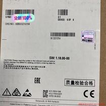 Inquiry before bidding: 7ML5033-1BA00-1AMultiranger