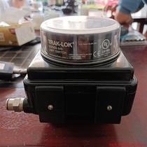 Inquiry before bidding: Limit switch valve position display price negotiation price negotiation