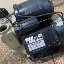 Pre-auction inquiry: Special offer Special offer Special offer Special offer Negotiable