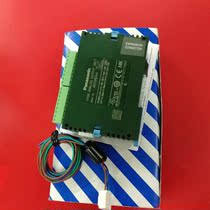 Inquiry before bidding: Original PLC AFP0RDA4 FP0R-DA4 FP0-A04V FP0-A