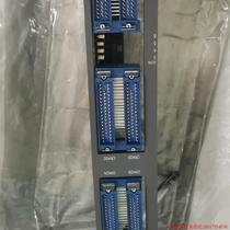 Inquiry before bidding: Negotiate price for FANUC accessories A16B-3200-0480