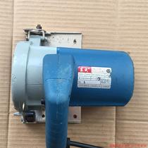 Inquiry before bidding: Dongcheng stone cutting machine Z1E-FF05-110 marble machine slotting machine high power