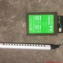 Inquiry before bidding: Negotiate price of static eliminator BL-209 industrial static eliminator static elimination