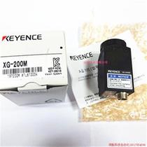 Inquiry before shooting: XG-H200M brand new original lens available from stock