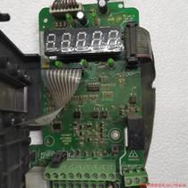Inquiry before bidding: Disassembly of Inovance inverter 11KW 15KW CPU motherboard MTF1