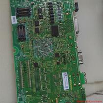 Inquiry before bidding: Yaskawa servo motherboard SGD7S-IFA10AA-002 boards are all original. Negotiable.