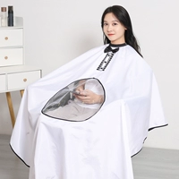 Высококлассная антистатическая галстук-бабочка в виде сердечка