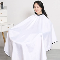 Чисто белая ткань с высоким классом [не -проводящего+анти -статический]