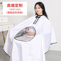 Элитная галстук-бабочка, элитный мобильный телефон, делается под заказ