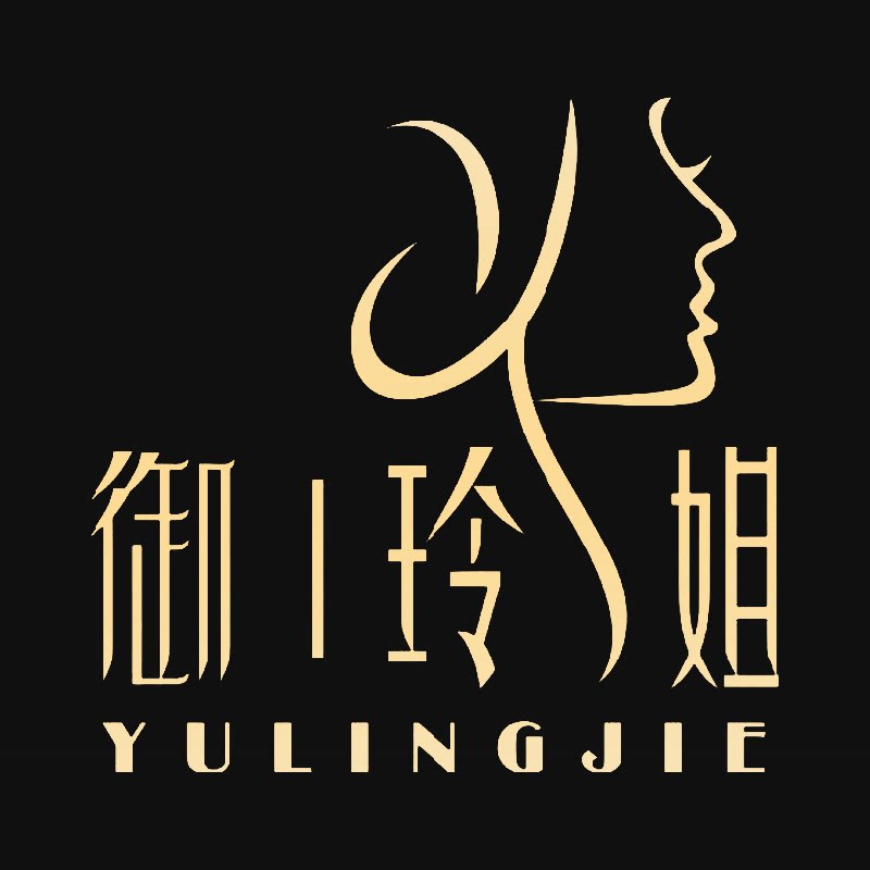 御玲姐洗脸巾工厂