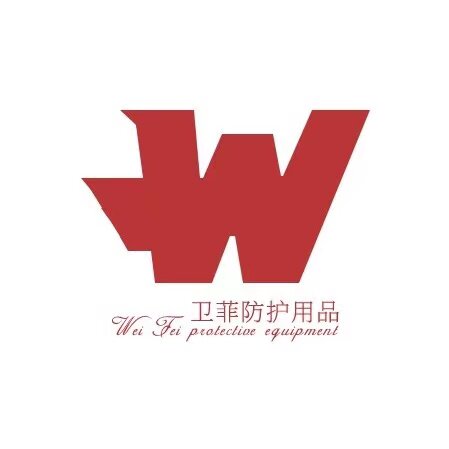 卫菲劳保的LOGO