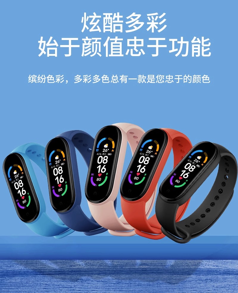 O1CN019vUxUM1sLYGGfo8Gb_!!2214252685750.jpg