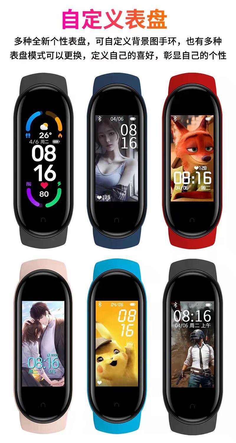 O1CN01JxstKw1sLYD76vekh_!!2214252685750.jpg