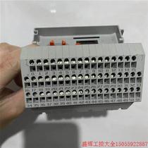 Negotiate and buy directly without delivery: Inquiry AB 5094-TB3W module Rockwell ready stock overseas goods