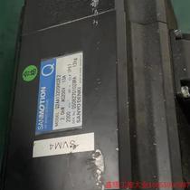 Negotiate the price directly and not send it: Sanyo servo motor repair and sales Q2AA13200HCDE2