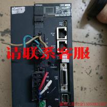 Negotiate the price directly and not send it: Negotiate the price to sell the original servo driver R88D-KN10H-ECT-Z1000W