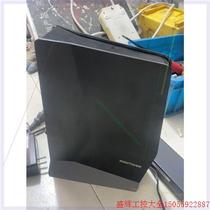 Negotiate the price and take the photo without delivery: Netgear EAX80 AX6000 wireless expansion router original power supply function package