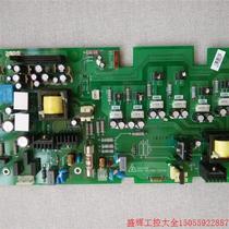 Negotiate the price directly without delivery: Delta inverter VFD-V series 2945001401 power board drive base board