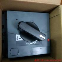 Bargaining direct shooting without delivery: Bargaining #Electronic Components Schneider Direct Rotary Handle LV432597 Full