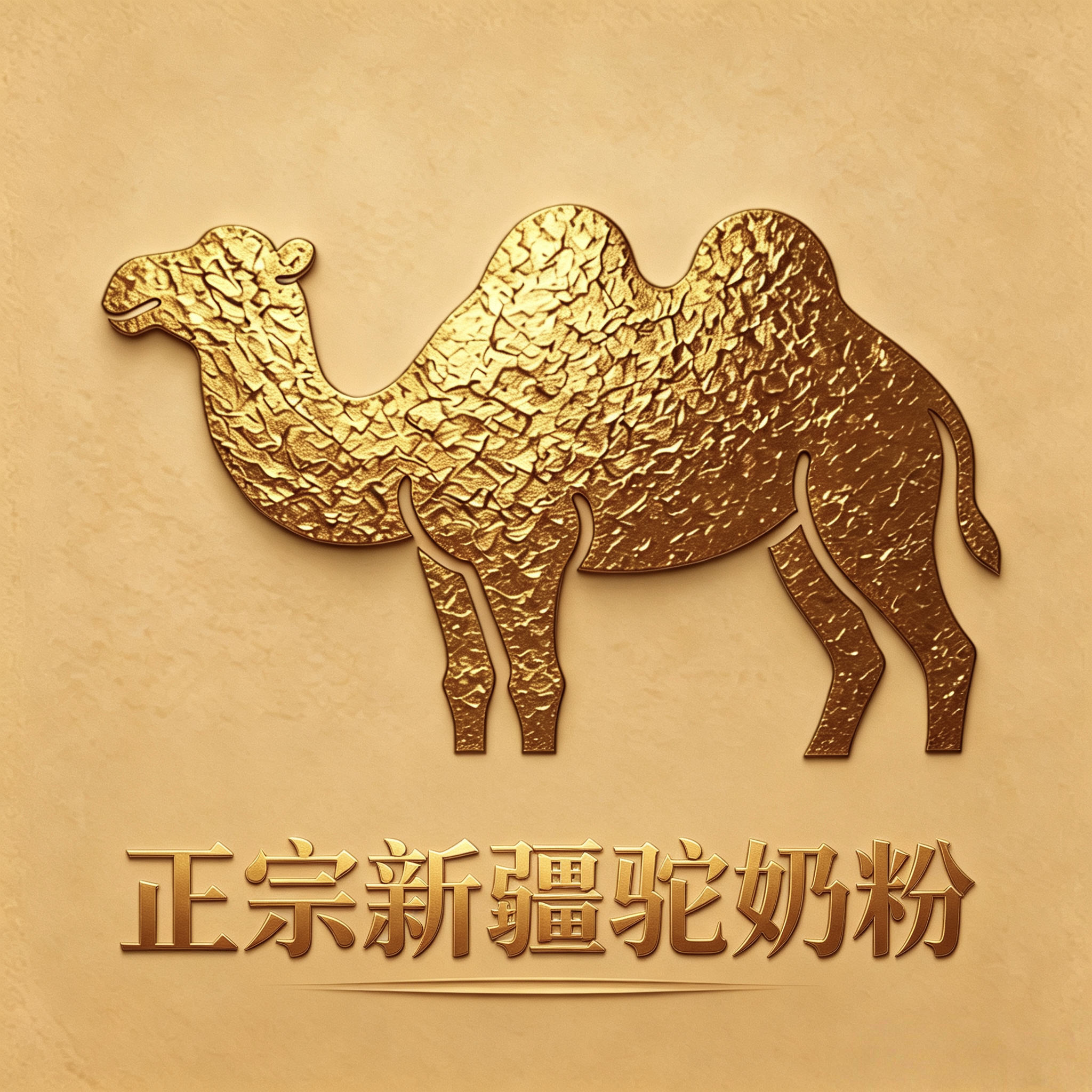 新疆驼奶直销店