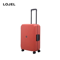 Красная керамика