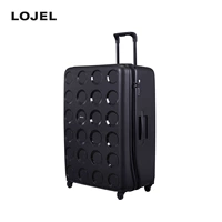 Матовый черный