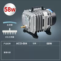 L25-588waco-0048 отверстие (без аксессуаров)