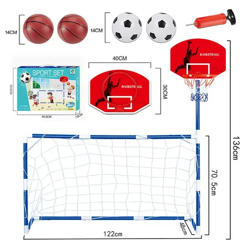 Детские домашние дверные дверь Рамки складной комната открытая начальная школа. Учащиеся начальной школы могут перенести два -в одну спортивную цель