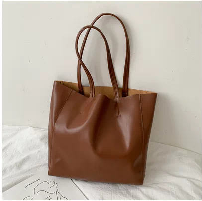 Товары от tb9768159126