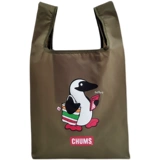 綍鍖 闄勫 织 呮 织 鎷庤 鎷庤 鐗 忓 忓 忓 忓 忓 鍙  姌鍙    镞 镞 湰鍗 氱幆 濊 濊 犱 犱 鎹 鎹 鎹 鎹 鎹 鎹 鎹 鎹 鎹 犱 鎹 鎹 鎹 鎹 鎹 鎹 鎹 鎹 鎹鎹 鎹 鎹 鎹 鎹 鎹 鎹 鎹 鎹 鎹 鎹 鎹 鎹 犱 犱 犱 犱 犱 犱 犱 犱