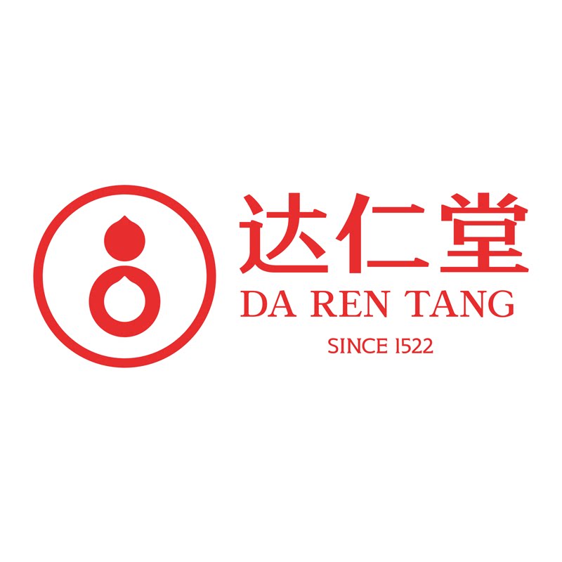 达仁堂官方旗舰店