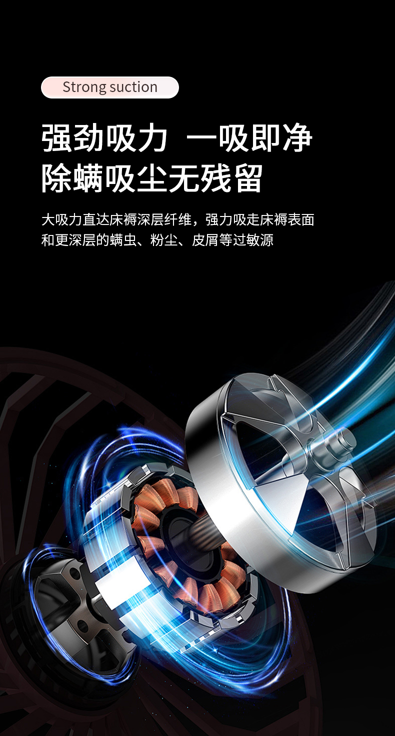 O1CN012i1IbT1N9PnRyJPmm_!!2214257311527.jpg