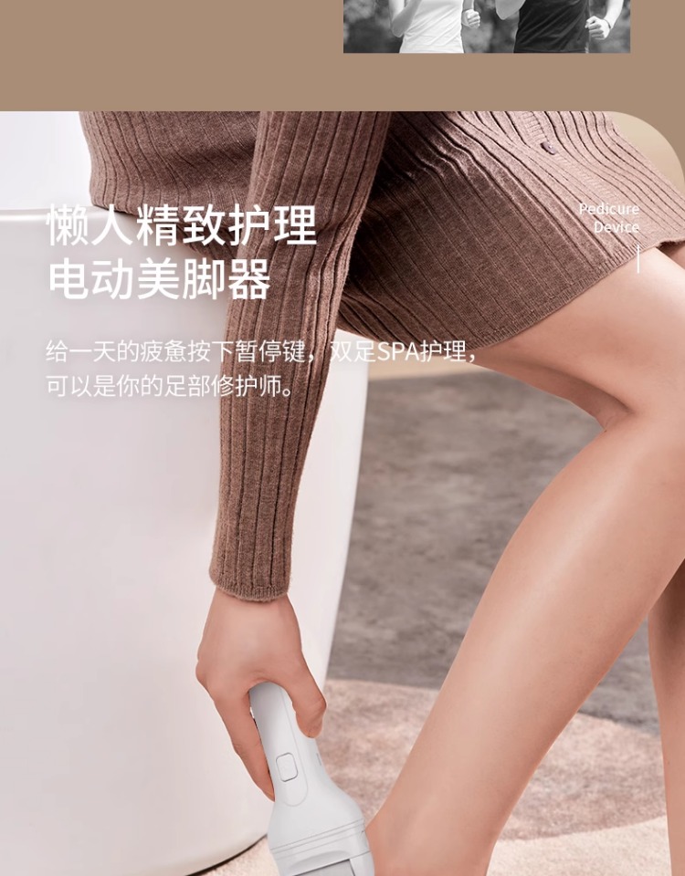 O1CN01Hk9ibo1N9PgSGwjgU_!!2214257311527-0-tblite.jpg