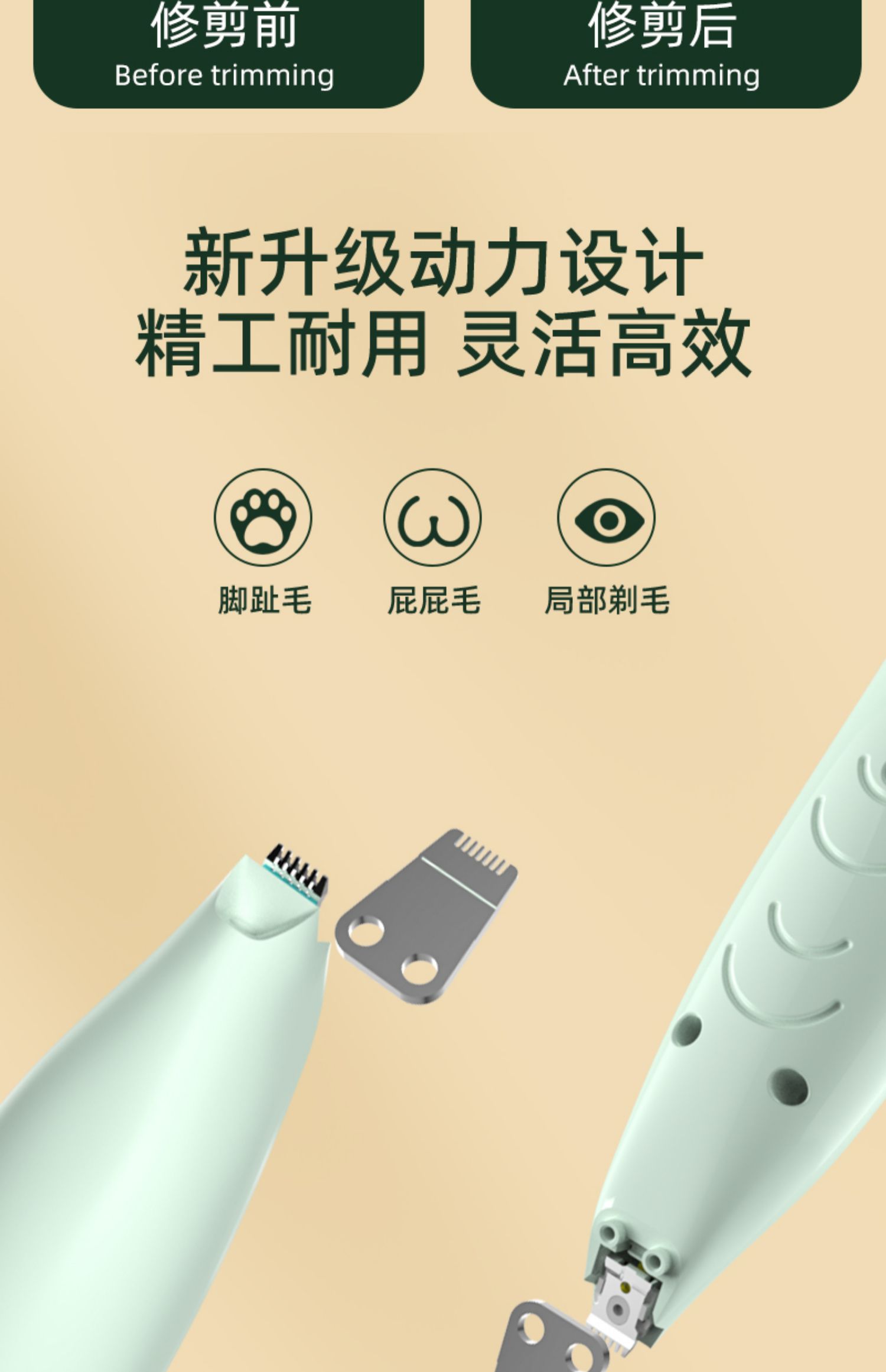 O1CN01N2LGl11N9PkThzrp5_!!2214257311527.jpg