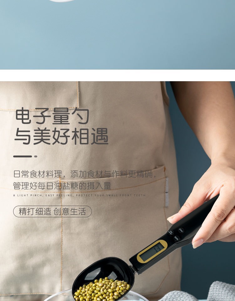 O1CN01pp1LpN1N9Pbt4Q3LB_!!2214257311527-0-tblite.jpg