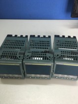 British EUROTHERM European instrument 2408F CC VH H7 V3 XX XX PB original spot