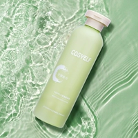 Увлажняющий комплект, крем для тела со стойким ароматом, гель для душа, эссенция, молочко