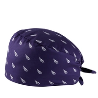 Уиллоу Лист