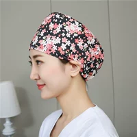 Маленькая розовая пряжка для регулировки цветов