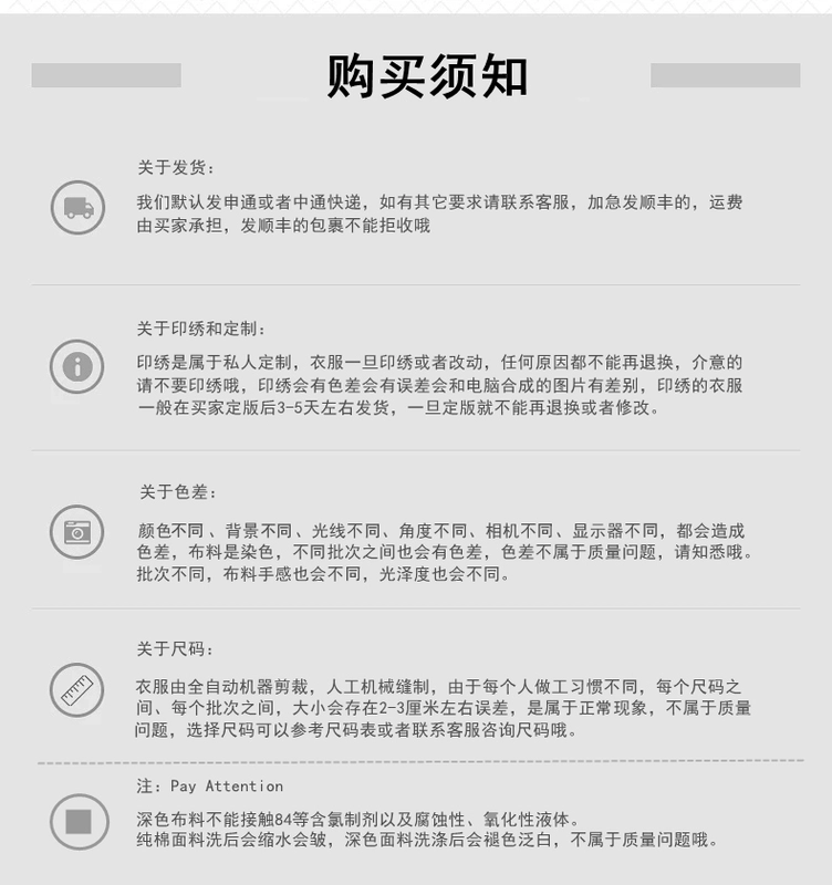 Mũ y tá phòng mổ mũ y tế mũ bác sĩ nam mũ làm việc y tế răng miệng điều chỉnh đàn hồi khóa mũ tròn mũ y tá nón y tế mũ trùm đầu phòng sạch