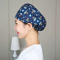 Маленькая модель с прямыми урегулированием медведя Высокая модель высокого класса