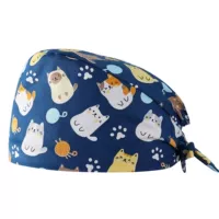 Галстук «Любовь Тоторо»