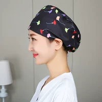 Полиэфирное волокно Гинкго