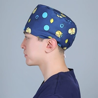 Сяошу-поправка