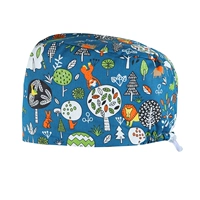 Львиный рай регулирует пряжку