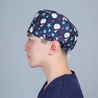 Жирная рыба-построенная вычет