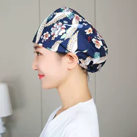 Feihe Polyester Fiber