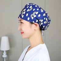 Высококачественное полиэфирное волокно Rainbow.