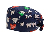 Любовь зубы - стиль кружева